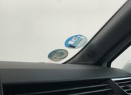 RENAULT CLIO ZEN GLP 100CV