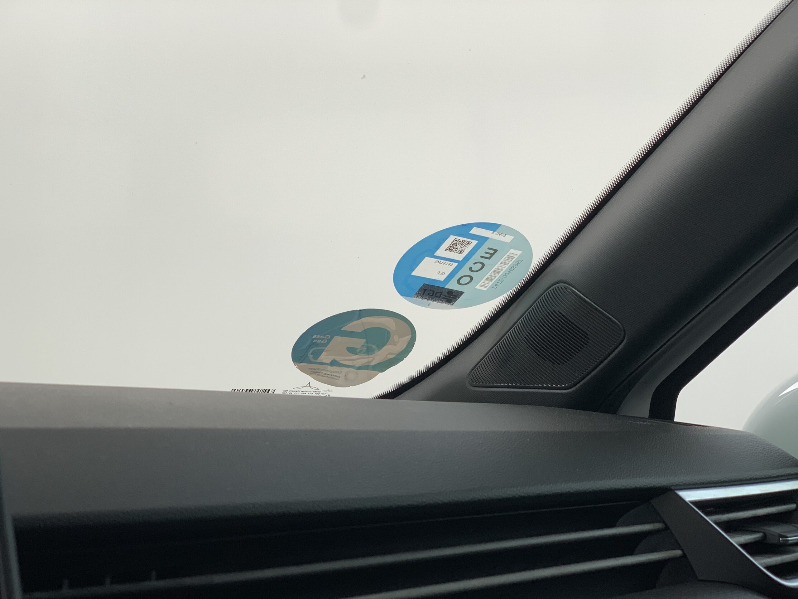 RENAULT CLIO ZEN GLP 100CV