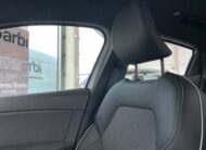 RENAULT CLIO ZEN GLP 100CV