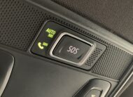 RENAULT CLIO ZEN GLP 100CV