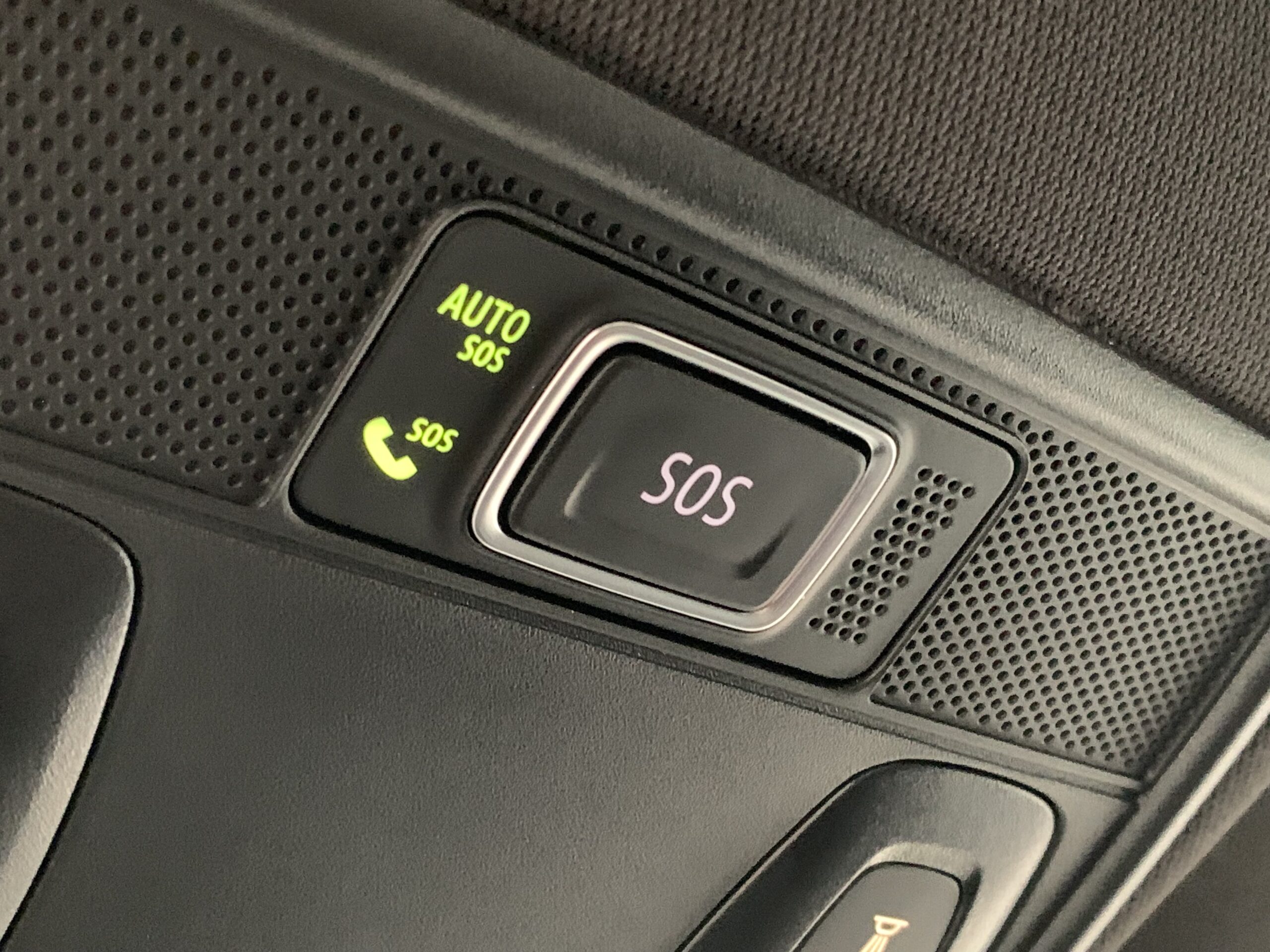 RENAULT CLIO ZEN GLP 100CV