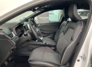 RENAULT CLIO ZEN GLP 100CV