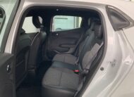 RENAULT CLIO ZEN GLP 100CV