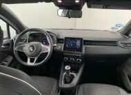 RENAULT CLIO ZEN GLP 100CV