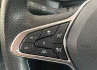 RENAULT ARKANA ESPIRIT ALPINE FULL HYBRID 145CV + TECHO NEGRO + PACK PARKING