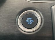 RENAULT ARKANA ESPIRIT ALPINE FULL HYBRID 145CV + TECHO NEGRO + PACK PARKING