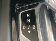 RENAULT ARKANA ESPIRIT ALPINE FULL HYBRID 145CV + TECHO NEGRO + PACK PARKING