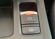 RENAULT ARKANA ESPIRIT ALPINE FULL HYBRID 145CV + TECHO NEGRO + PACK PARKING