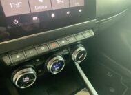 RENAULT ARKANA ESPIRIT ALPINE FULL HYBRID 145CV + TECHO NEGRO + PACK PARKING