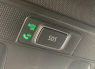 RENAULT ARKANA ESPIRIT ALPINE FULL HYBRID 145CV + TECHO NEGRO + PACK PARKING