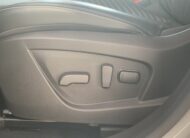 RENAULT ARKANA ESPIRIT ALPINE FULL HYBRID 145CV + TECHO NEGRO + PACK PARKING