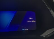 RENAULT SYMBIOZ TECHNO E-TECH 160CV