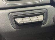 RENAULT SYMBIOZ TECHNO E-TECH 160CV