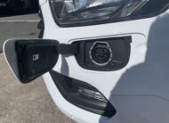 FORD TRANSIT CUSTOM KOMBI L1H1 9 PLAZAS 320 TREND HIBRIDO ENCHUFABLE DE 125CV