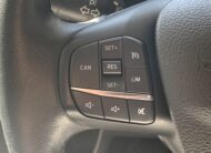 FORD TRANSIT CUSTOM KOMBI L1H1 9 PLAZAS 320 TREND HIBRIDO ENCHUFABLE DE 125CV