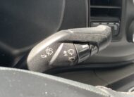 FORD TRANSIT CUSTOM KOMBI L1H1 9 PLAZAS 320 TREND HIBRIDO ENCHUFABLE DE 125CV