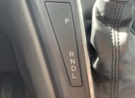 FORD TRANSIT CUSTOM KOMBI L1H1 9 PLAZAS 320 TREND HIBRIDO ENCHUFABLE DE 125CV