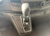 FORD TRANSIT CUSTOM KOMBI L1H1 9 PLAZAS 320 TREND HIBRIDO ENCHUFABLE DE 125CV