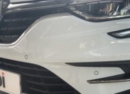 RENAULT MEGANE INTENS TCE 115CV + PACK LOOK + PACK CITY + RUEDA DE REPUESTO