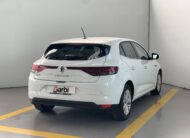 RENAULT MEGANE INTENS TCE 115CV + PACK LOOK + PACK CITY + RUEDA DE REPUESTO