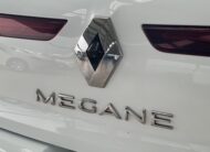 RENAULT MEGANE INTENS TCE 115CV + PACK LOOK + PACK CITY + RUEDA DE REPUESTO