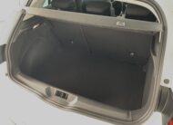 RENAULT MEGANE INTENS TCE 115CV + PACK LOOK + PACK CITY + RUEDA DE REPUESTO