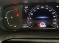 RENAULT MEGANE INTENS TCE 115CV + PACK LOOK + PACK CITY + RUEDA DE REPUESTO