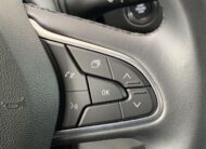 RENAULT MEGANE INTENS TCE 115CV + PACK LOOK + PACK CITY + RUEDA DE REPUESTO