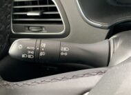 RENAULT MEGANE INTENS TCE 115CV + PACK LOOK + PACK CITY + RUEDA DE REPUESTO