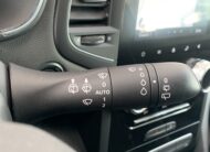 RENAULT MEGANE INTENS TCE 115CV + PACK LOOK + PACK CITY + RUEDA DE REPUESTO