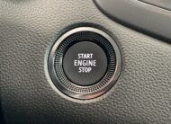 RENAULT MEGANE INTENS TCE 115CV + PACK LOOK + PACK CITY + RUEDA DE REPUESTO