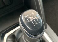 RENAULT MEGANE INTENS TCE 115CV + PACK LOOK + PACK CITY + RUEDA DE REPUESTO