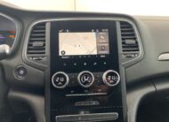 RENAULT MEGANE INTENS TCE 115CV + PACK LOOK + PACK CITY + RUEDA DE REPUESTO