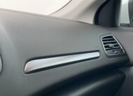 RENAULT MEGANE INTENS TCE 115CV + PACK LOOK + PACK CITY + RUEDA DE REPUESTO