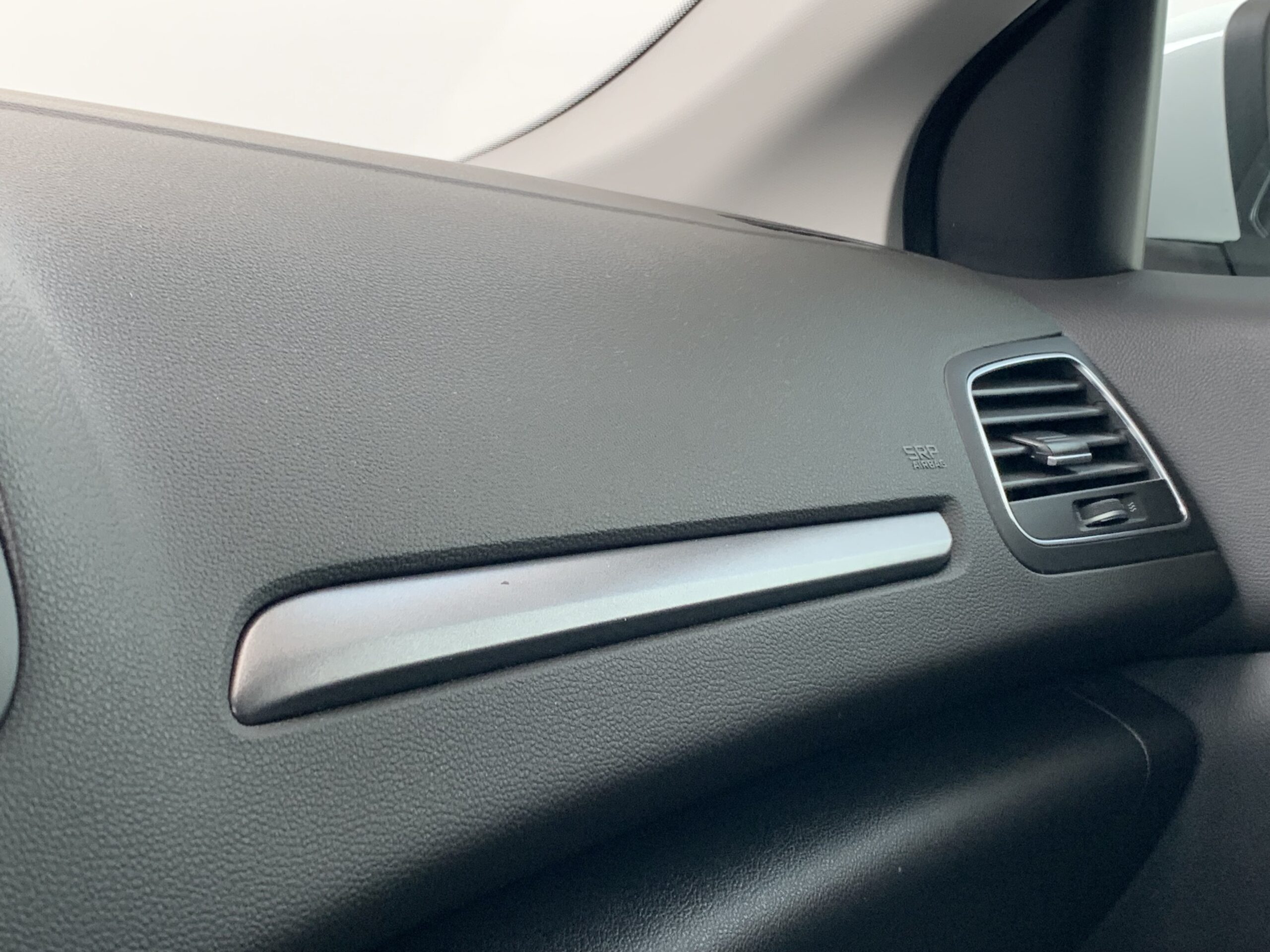 RENAULT MEGANE INTENS TCE 115CV + PACK LOOK + PACK CITY + RUEDA DE REPUESTO