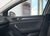 RENAULT MEGANE INTENS TCE 115CV + PACK LOOK + PACK CITY + RUEDA DE REPUESTO