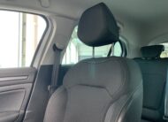 RENAULT MEGANE INTENS TCE 115CV + PACK LOOK + PACK CITY + RUEDA DE REPUESTO