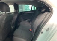 RENAULT MEGANE INTENS TCE 115CV + PACK LOOK + PACK CITY + RUEDA DE REPUESTO