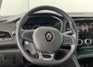 RENAULT MEGANE INTENS TCE 115CV + PACK LOOK + PACK CITY + RUEDA DE REPUESTO