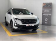 RENAULT AUSTRAL TECHNO HIBRIDO DE 200CV + TECHO NEGRO BRILLANTE