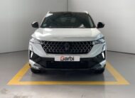 RENAULT AUSTRAL TECHNO HIBRIDO DE 200CV + TECHO NEGRO BRILLANTE