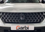 RENAULT AUSTRAL TECHNO HIBRIDO DE 200CV + TECHO NEGRO BRILLANTE