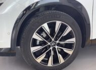 RENAULT AUSTRAL TECHNO HIBRIDO DE 200CV + TECHO NEGRO BRILLANTE