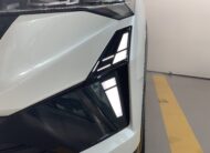 RENAULT AUSTRAL TECHNO HIBRIDO DE 200CV + TECHO NEGRO BRILLANTE