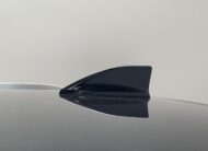 RENAULT AUSTRAL TECHNO HIBRIDO DE 200CV + TECHO NEGRO BRILLANTE