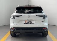 RENAULT AUSTRAL TECHNO HIBRIDO DE 200CV + TECHO NEGRO BRILLANTE