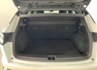 RENAULT AUSTRAL TECHNO HIBRIDO DE 200CV + TECHO NEGRO BRILLANTE