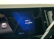 RENAULT AUSTRAL TECHNO HIBRIDO DE 200CV + TECHO NEGRO BRILLANTE