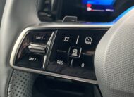 RENAULT AUSTRAL TECHNO HIBRIDO DE 200CV + TECHO NEGRO BRILLANTE