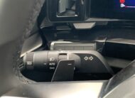 RENAULT AUSTRAL TECHNO HIBRIDO DE 200CV + TECHO NEGRO BRILLANTE